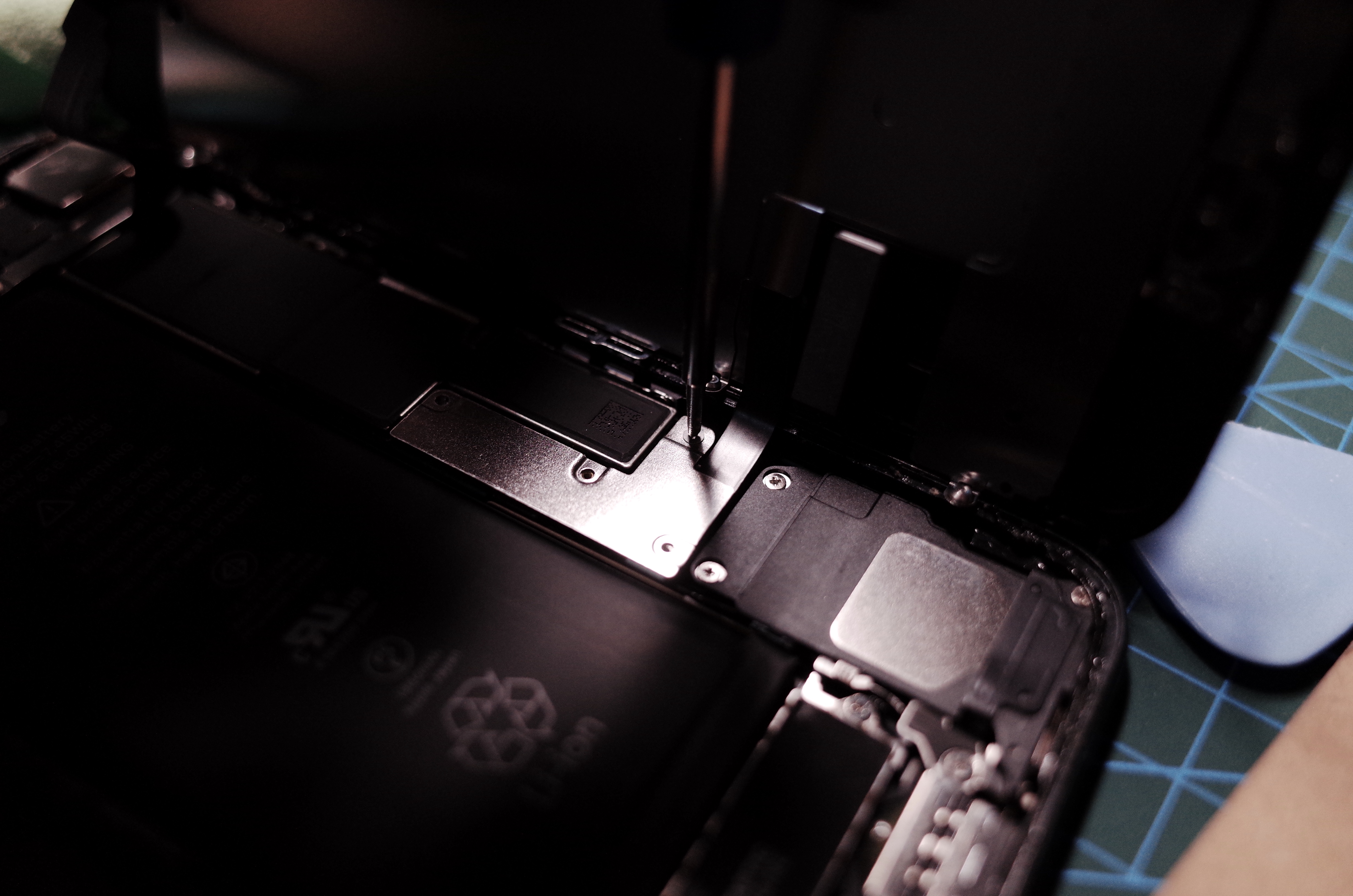 iphone11promax听筒声音小,iphone12promax微信听筒声音小