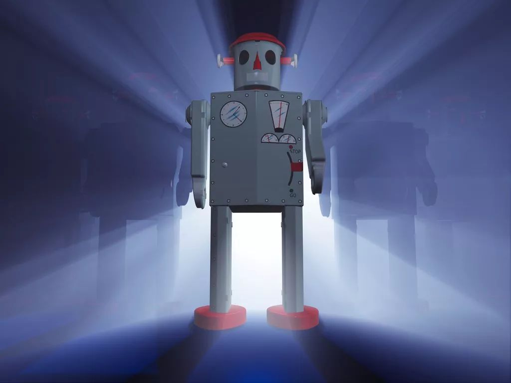 AI公司低价生存：员工刚入职就被开除，部门间为钱互相嫌弃