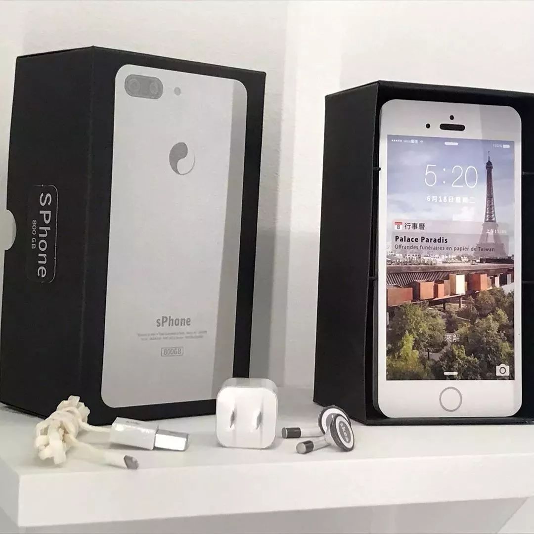 纸扎登上巴黎设计周,巴黎时装周纸扎