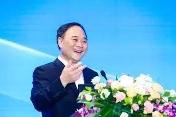 武汉中国汽车人才高峰论坛,汽车论坛赞助方案