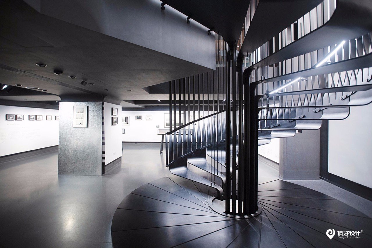 最权威的设计界大奖,2020年度top10设计师奖