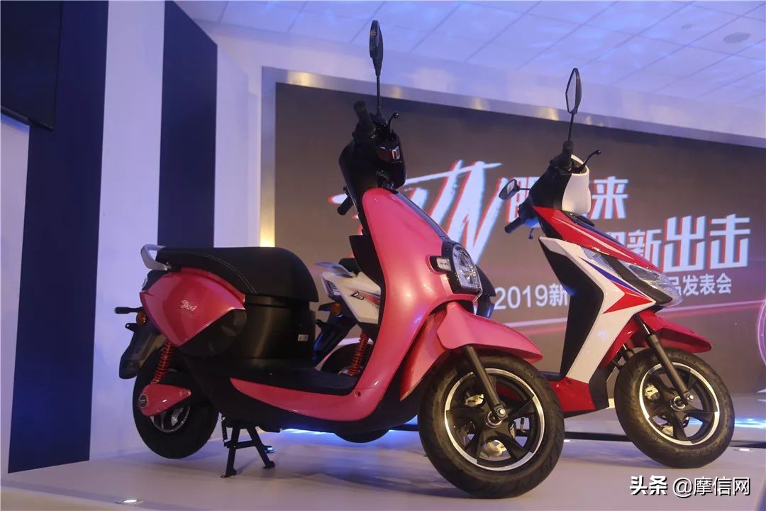 新大洲本田cbf190tr深度评测,新大洲本田cbf190tr21款和19款