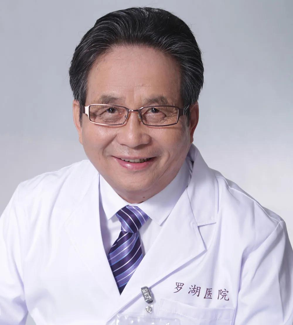 女子突然肚子疼手术,深圳女子突然肚子疼