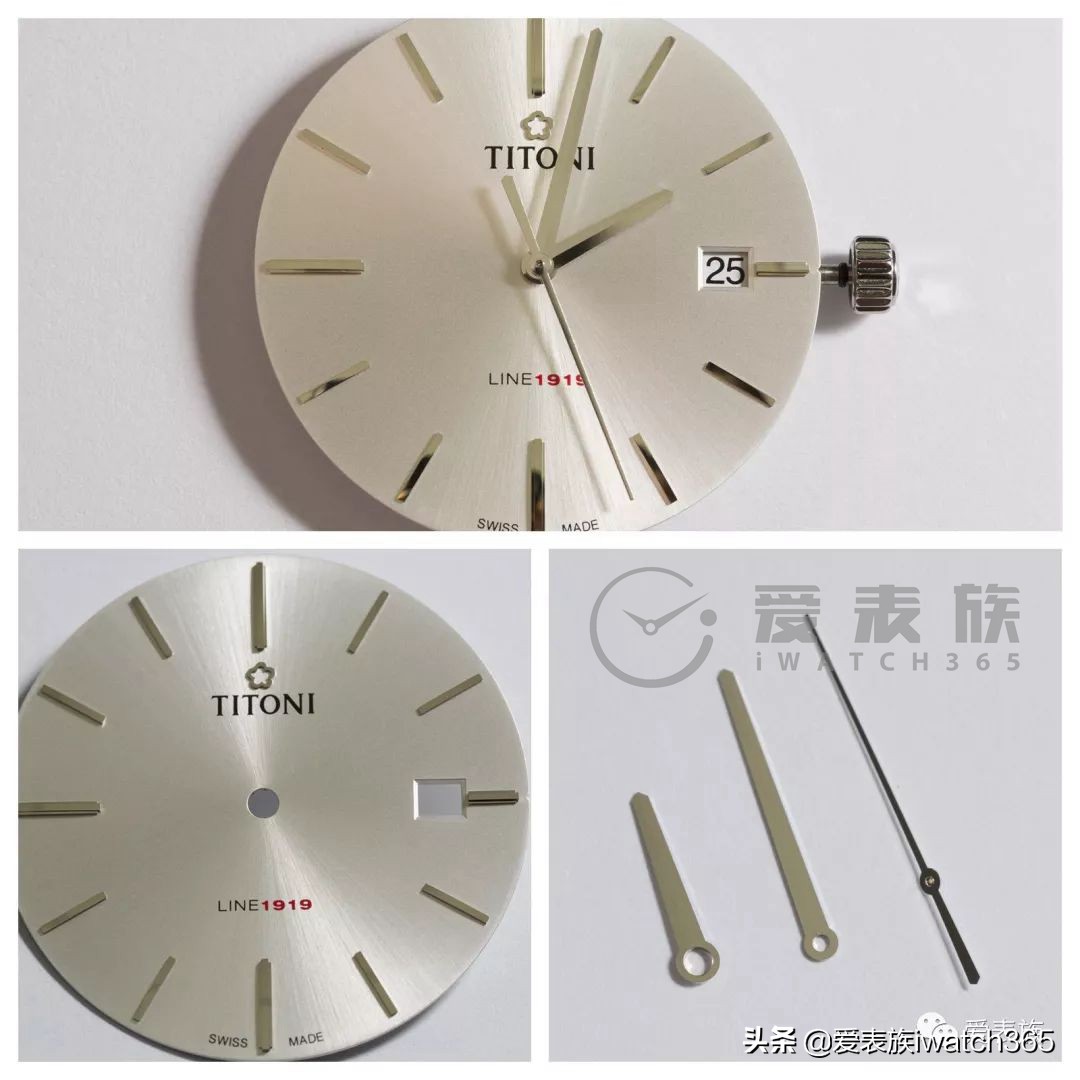 姊呰姳琛╰10鏈鸿姱鑳戒笉鑳界,姊呰姳t10鏈鸿姱鎷嗚В娴嬭瘎