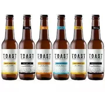 世界食品创新大奖申报,世界乳品创新奖2020