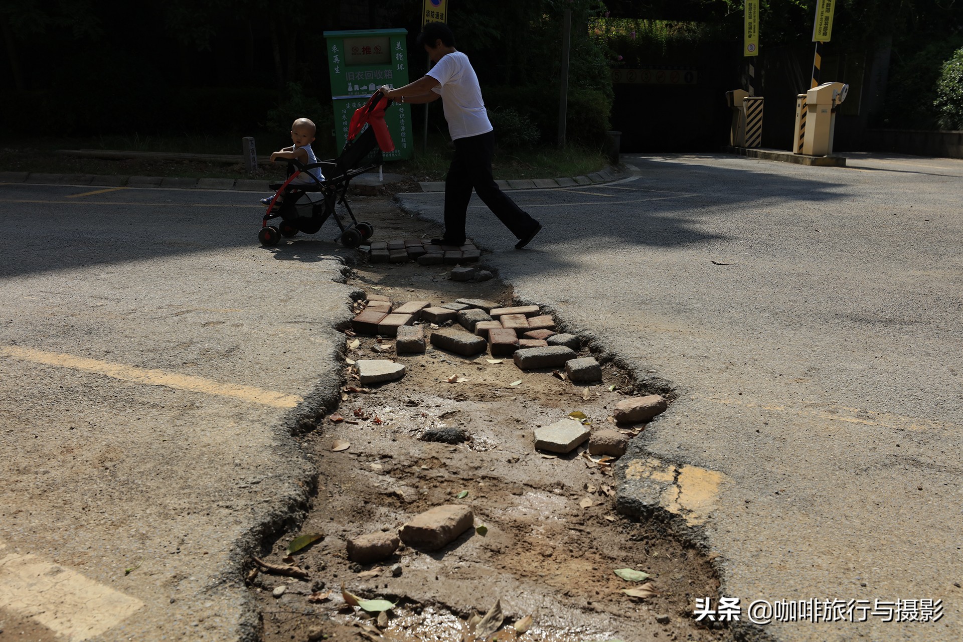 衡阳雁栖湖风景视频,雁栖湖今天视频