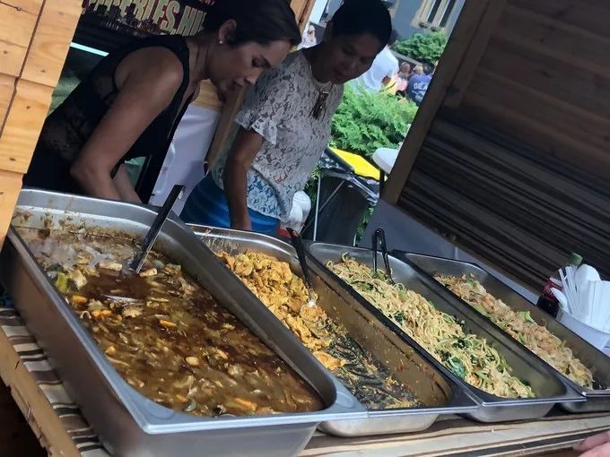 匈牙利文化节,匈牙利布达佩斯活动