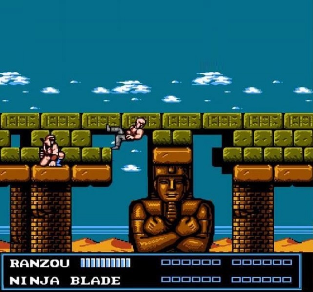 童年经典fc游戏,童年fc游戏哪里下载