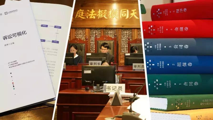 天同律师事务所标准流程,天同律师事务所是十大律所吗