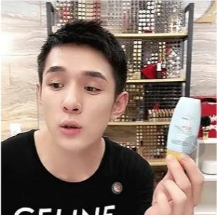 为什么泰国人晒不黑？他们用的泰国防晒霜不比大牌差，平价还好用