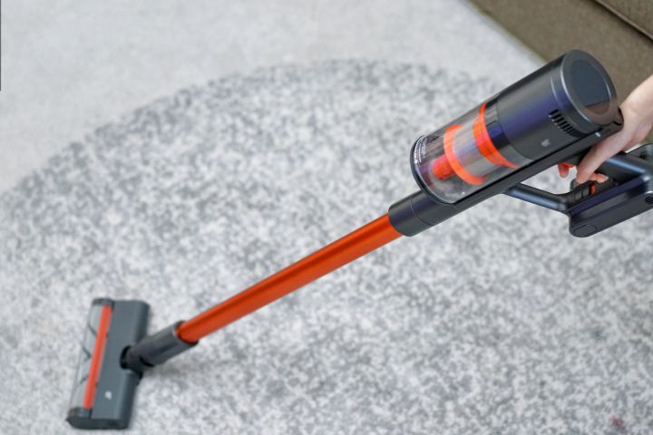 十种家用小电器好物推荐,家用小电器好物推荐横评