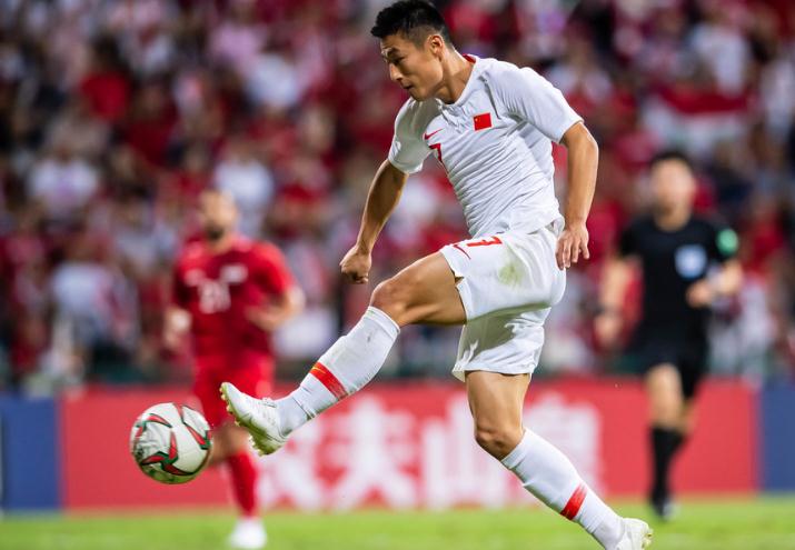 里皮拯救意大利队,里皮停球失误集锦