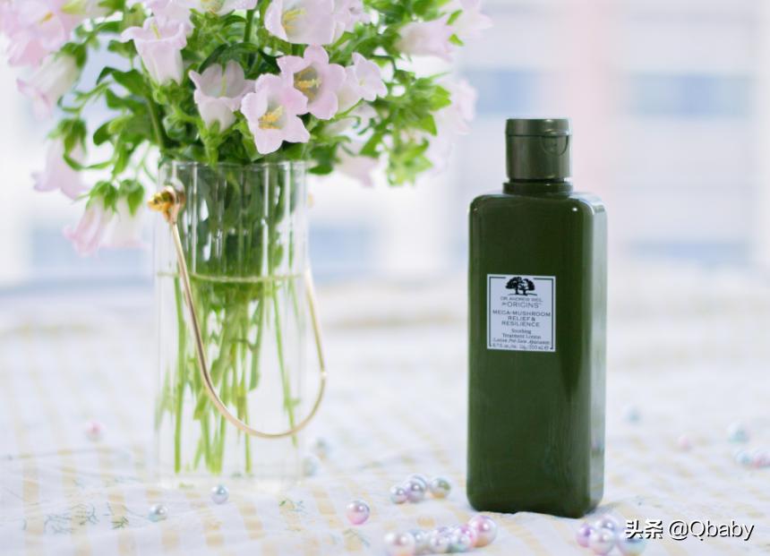 让你体面入夏的护肤好物,既便宜又实用的护肤好物