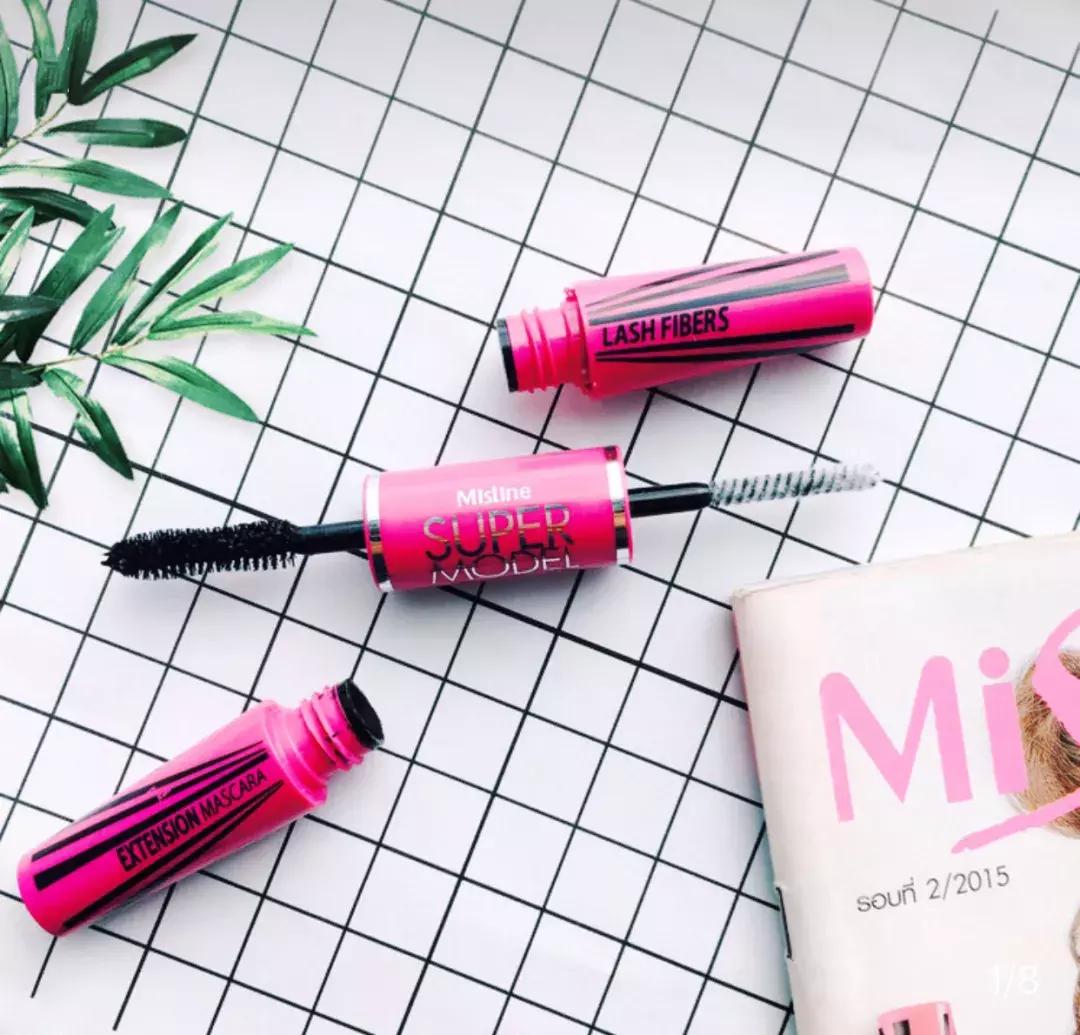 泰国芭提雅景点必买清单,泰国欧莱雅必买清单及价格表