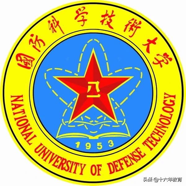 全军部队院校目录,军队院校和公安院校有区别吗