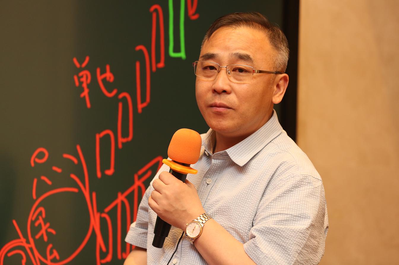 徐文明看好的板块,徐文明放量阳线