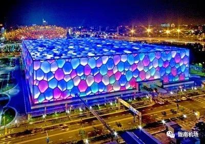 陇南机场换季,陇南2020机场冬春航线