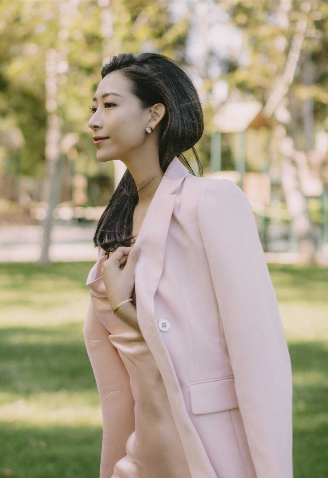 温雅亮片裙,温雅大气连衣裙