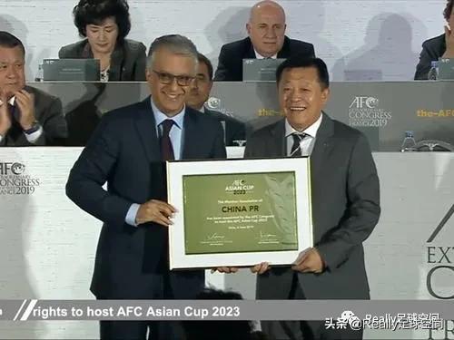 广州8人制足球场,中国正在建设的专业足球场