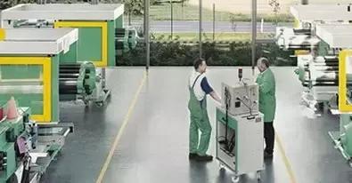 德国制造为何备受赞誉,德国制造到底是怎么来的