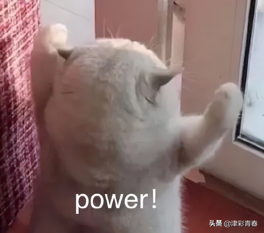 各高校社团招新,贵阳高校社团花式招新