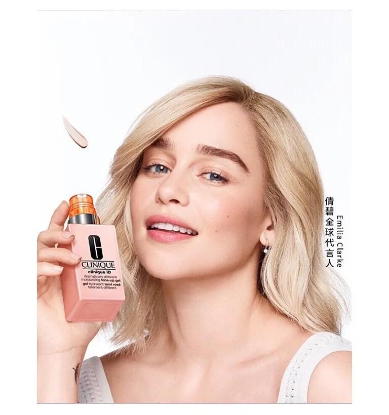 倩碧黄油咋样,倩碧黄油怎么选择适合自己的