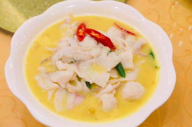 圈粉无锡人的20家本帮菜馆，只只硬菜，全是老底子