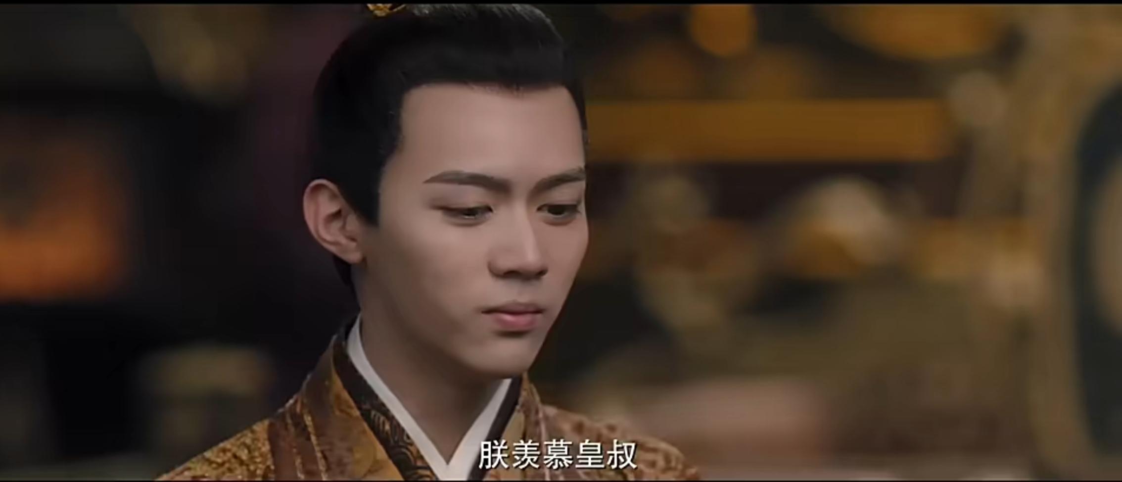 周生如故周生辰受剔骨之刑,周生如故周生辰被剔骨之刑多少集