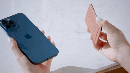 iphone12的一些配件,iphone12必须要买的配件