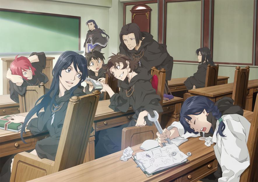 京紫作者,京紫制作人