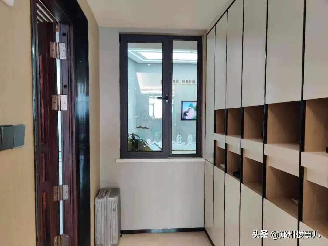 惠济和管南哪个潜力大,惠济北和管南哪个有前景