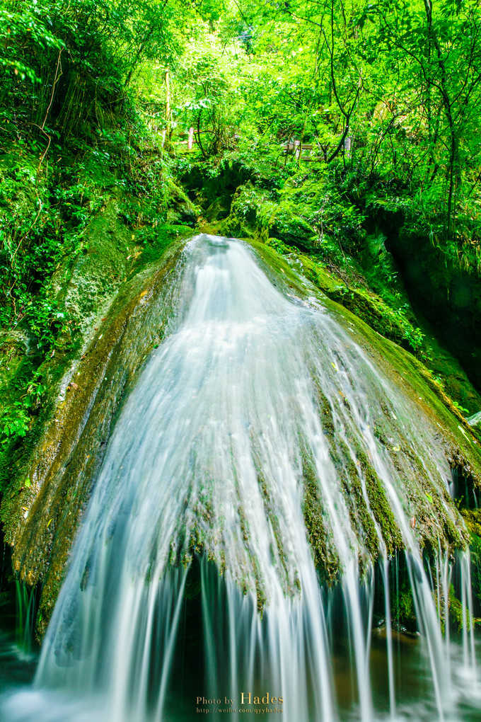 四川古蜀寻芳之幻梦朝天游玩攻略,都江堰古蜀寻芳