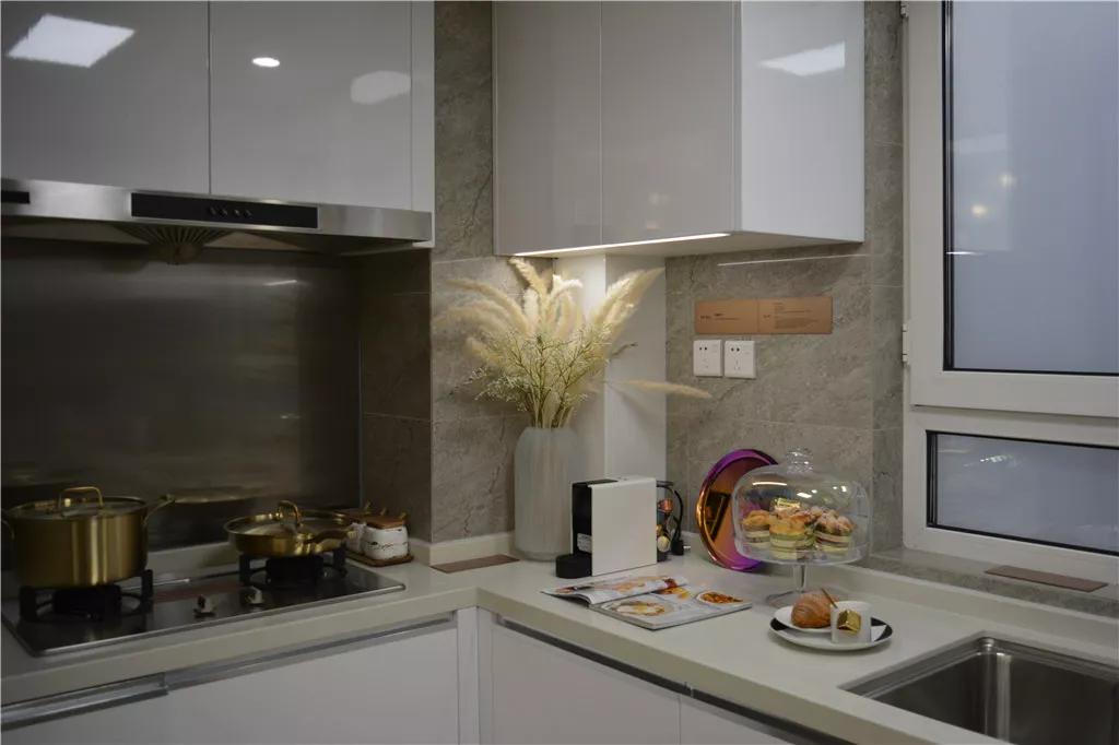 呼和浩特良心装修公司,呼和浩特恒大精装修