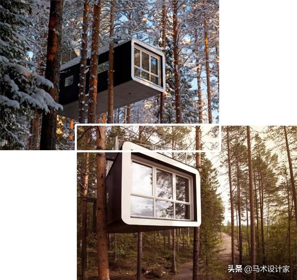 森迪部落树屋酒店,浙江树屋酒店