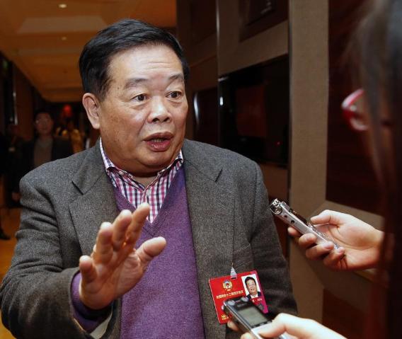 囤一箱茅台30年后价值,花100万买一集装箱茅台