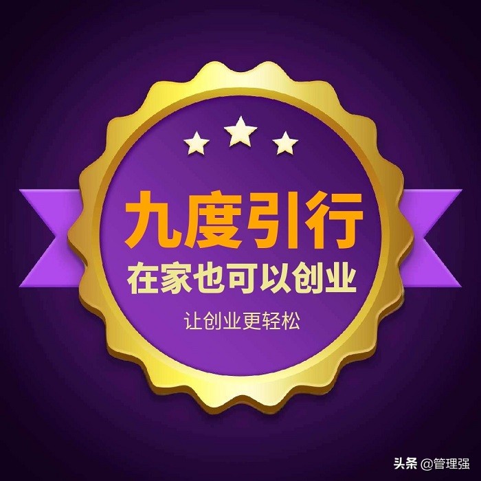 热烈祝贺集团公司成立10周年,热烈庆祝集团成立十周年