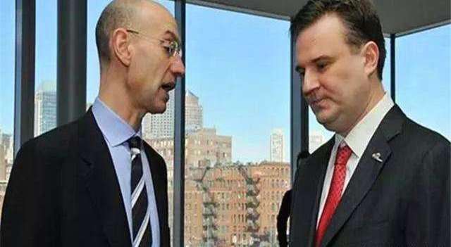 nba过去25年各区域得分王,nba和曾经的自己对话