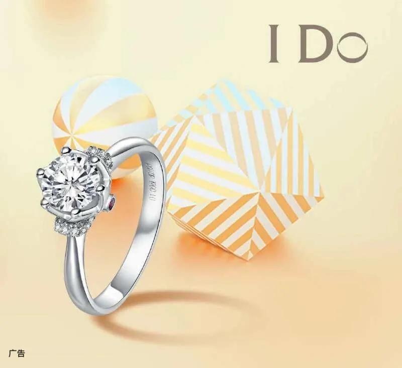 烟台将迎换季降温,雨来了断崖式降温