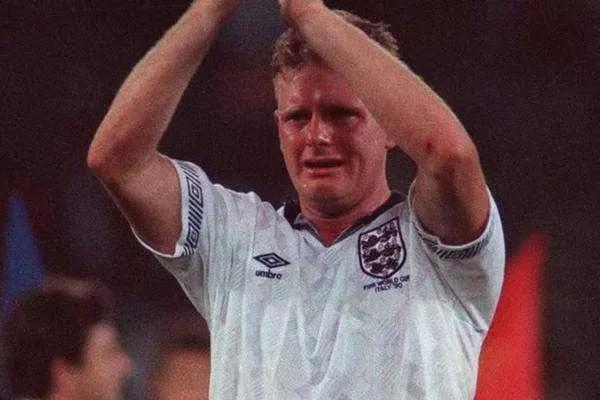 足球最美的魅力,足球魅力在于美丽