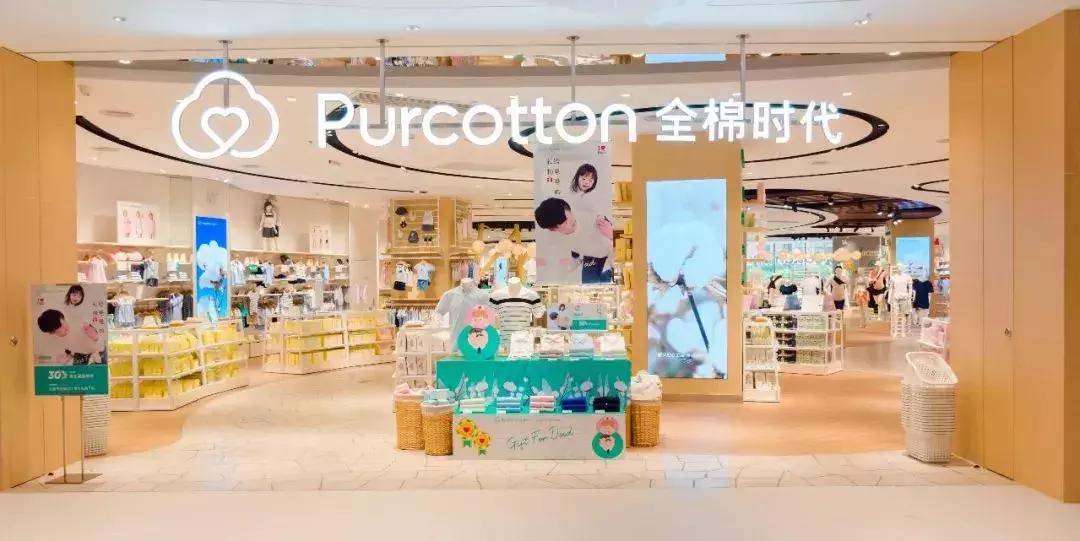 閲戣帋aj閫犲瀷 (閲戞矙鍗拌薄鍩巃j)