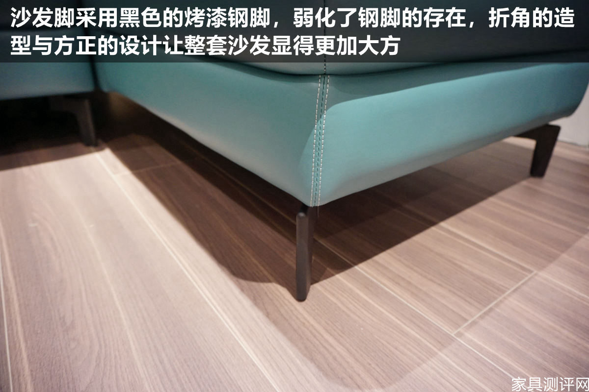 格调沙发哪个系列好看,格调沙发排行榜