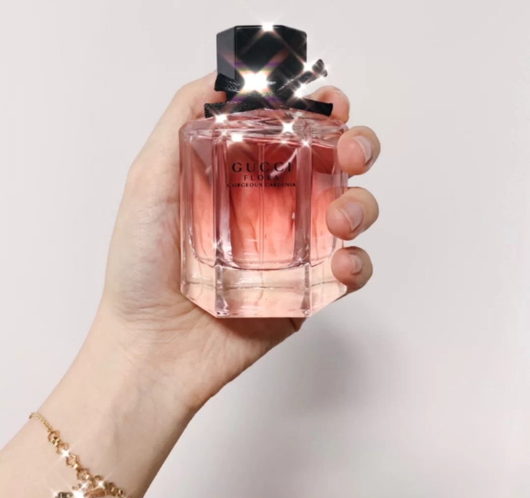 大牌香水哪款最好闻又持久女士,什么香水持久又好闻高级感又清淡