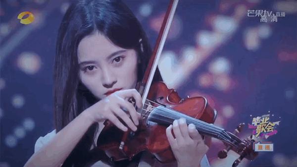 鞠婧祎被质疑穿山寨gucci,鞠婧祎被质疑穿山寨澄清