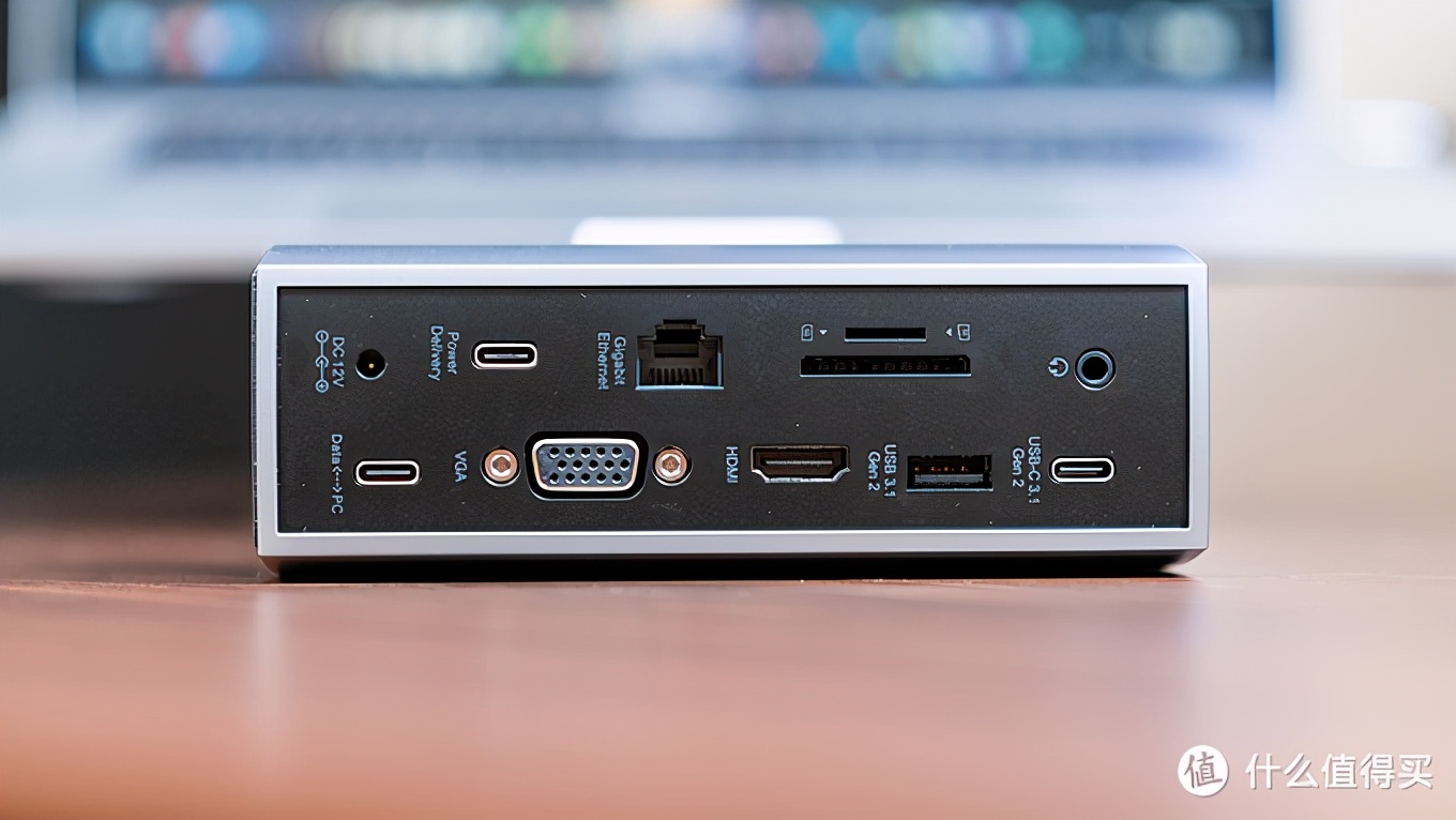 ipadpro有哪些好用的相关配件,ipad上有哪些实用的令人惊艳的app