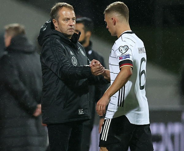 欧预赛德国vs塞尔维亚,2020欧洲杯决赛德国vs英格兰