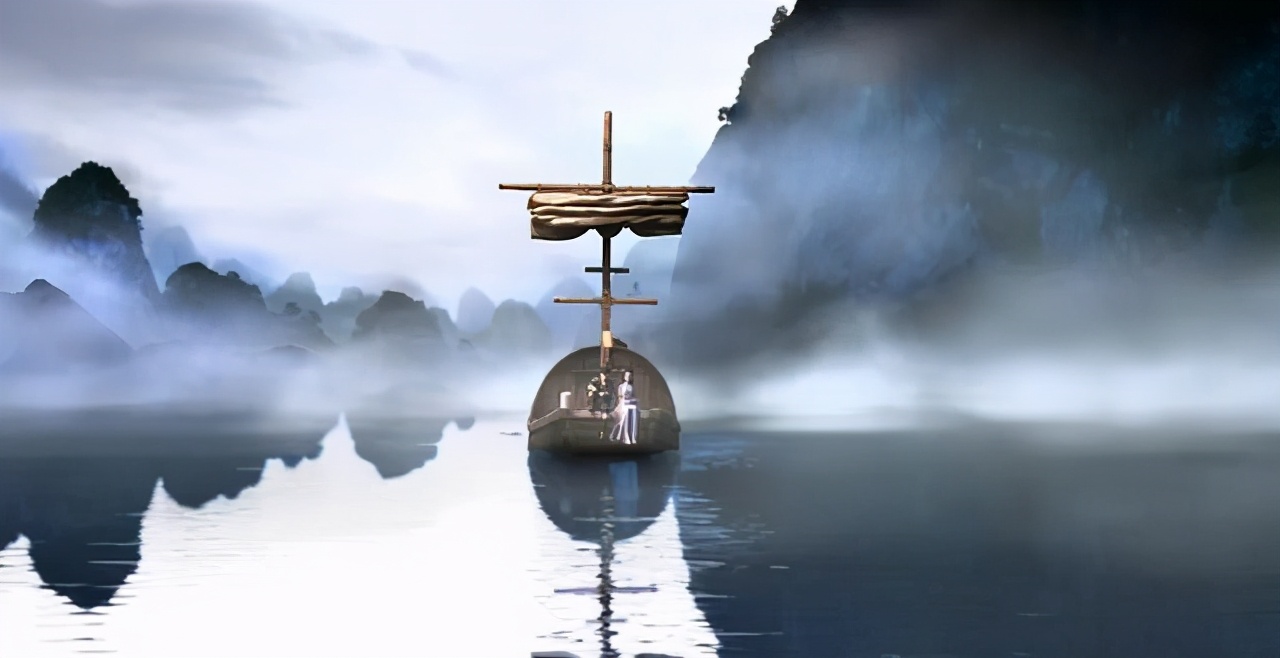 感情超过多长时间才是真爱,一段感情究竟是否要知道真相