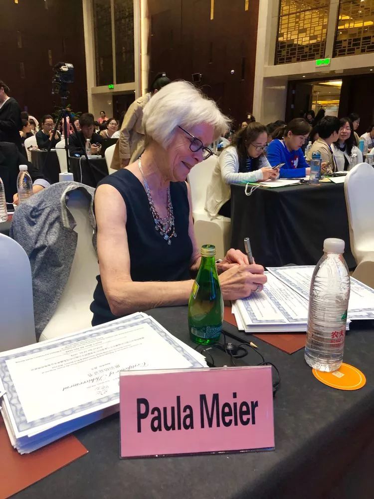 关于母乳喂养的感人故事,母乳喂养的感人事件