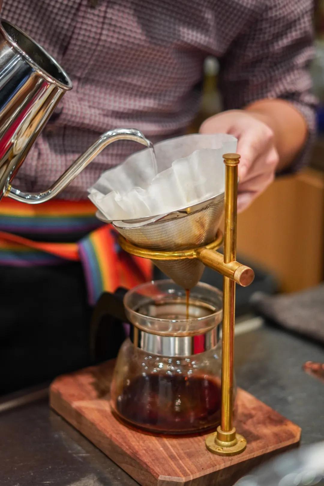 探秘苏州的咖啡店,苏州最好的咖啡店推荐