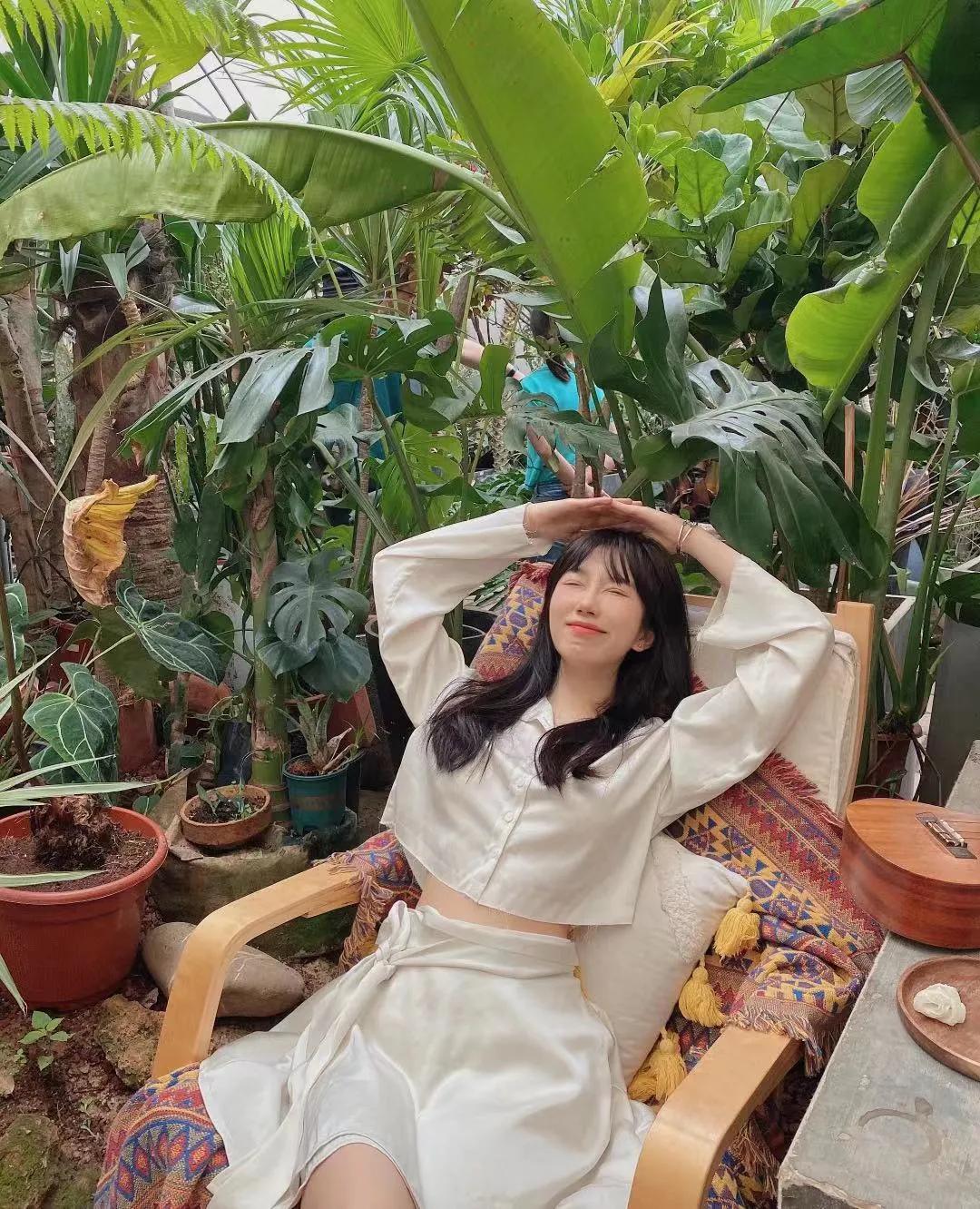 bm风小裙子好看吗,比bm风还好看的店铺