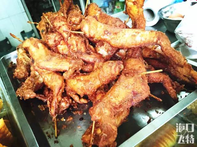 海口市秀英区详细地图,海口秀英炮台地图